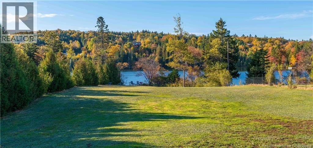 3808 Loch Lomond Road, photo 42
