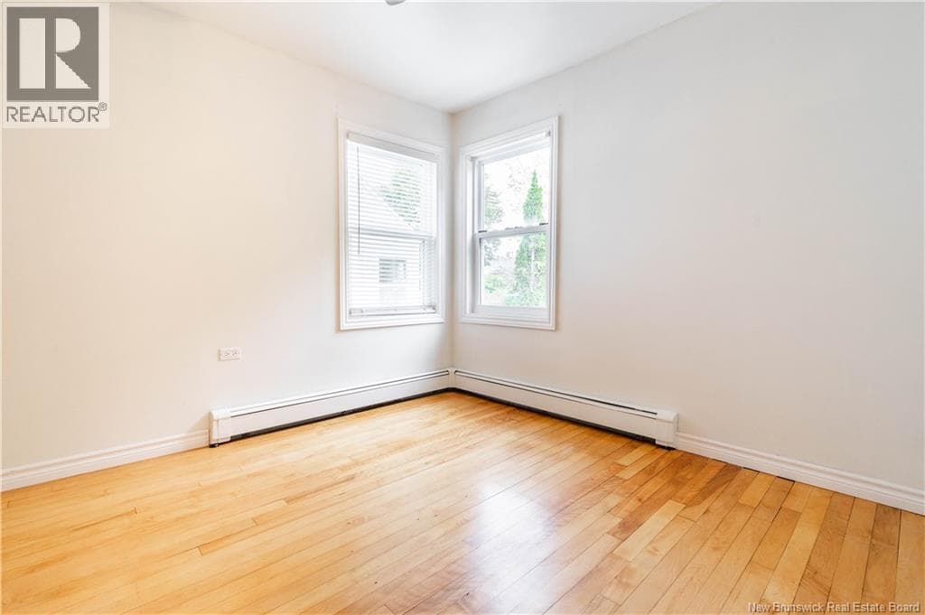 31 Topeka Street, photo 10
