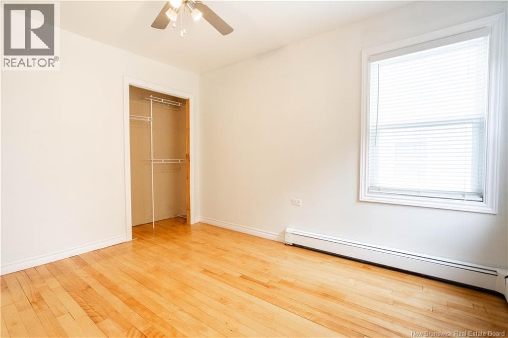 31 Topeka Street, photo 11