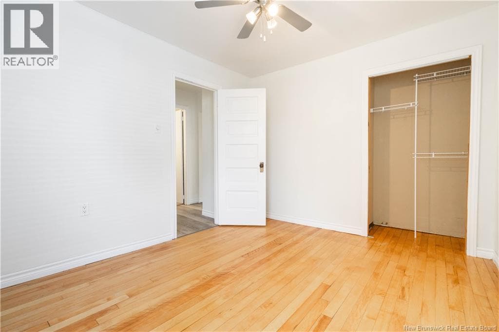 31 Topeka Street, photo 12