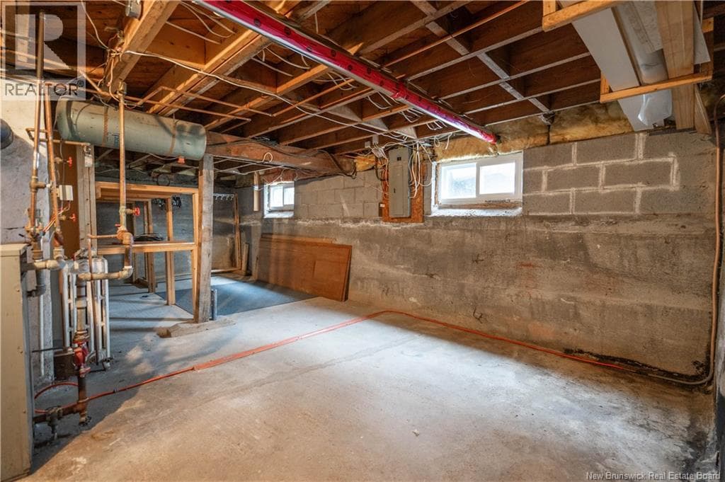 31 Topeka Street, photo 16