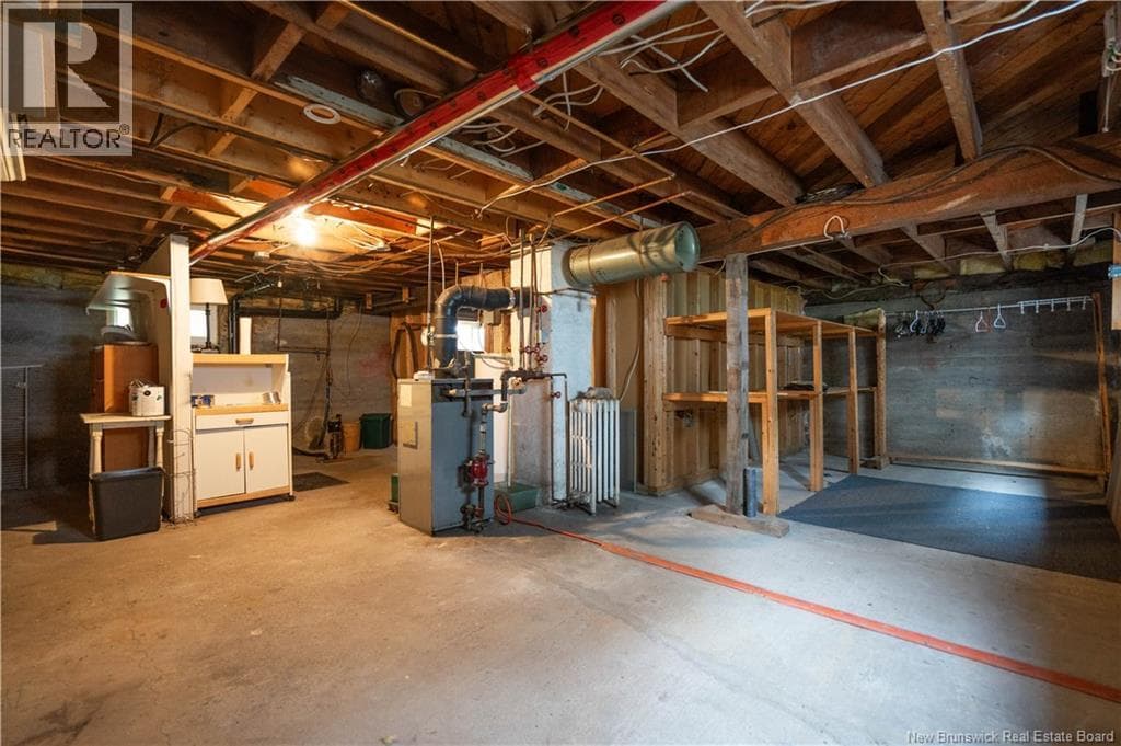 31 Topeka Street, photo 17