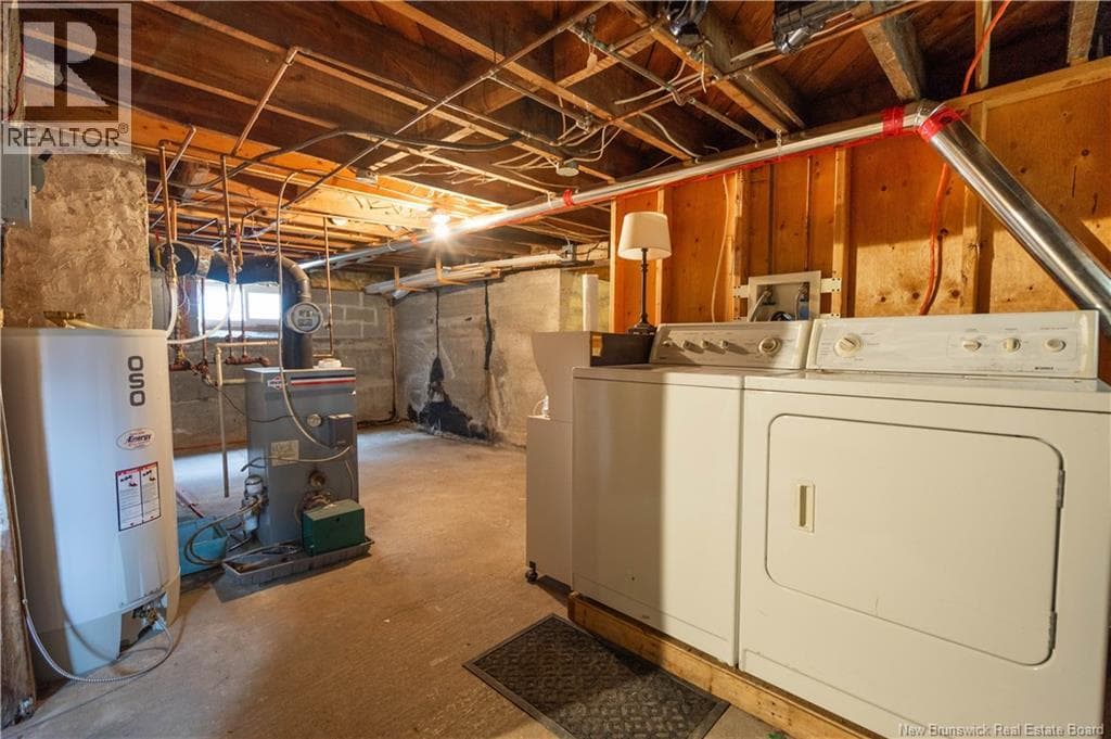 31 Topeka Street, photo 18