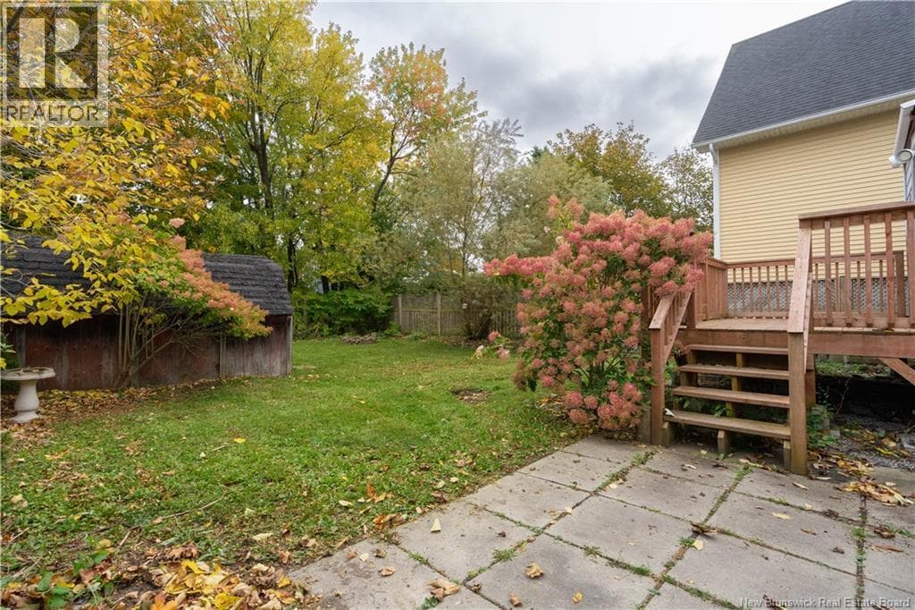 31 Topeka Street, photo 19