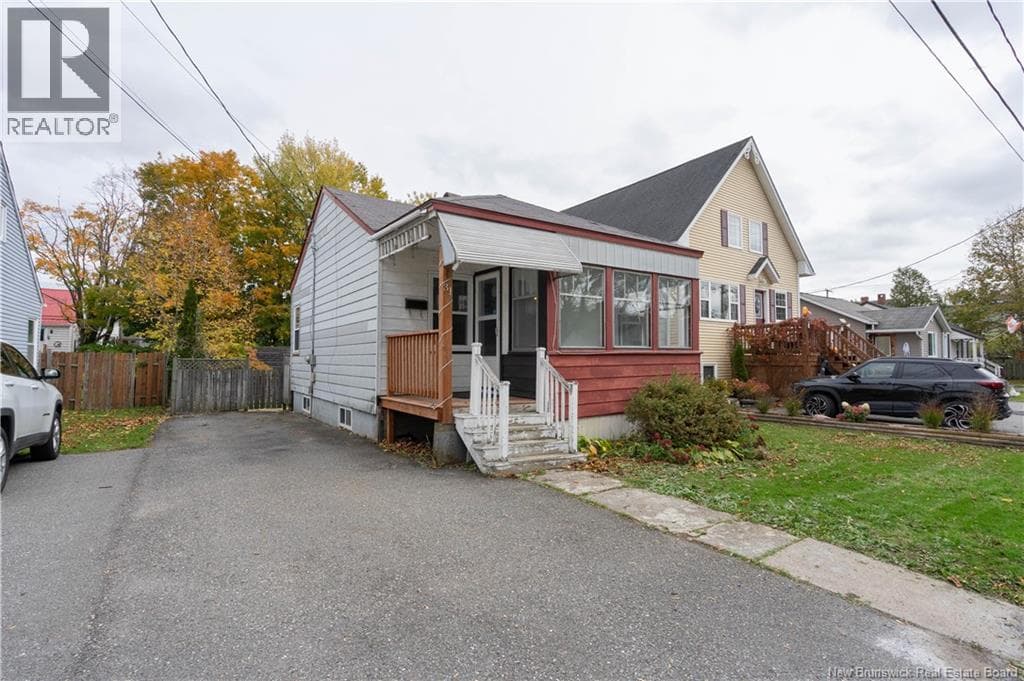 31 Topeka Street, photo 21