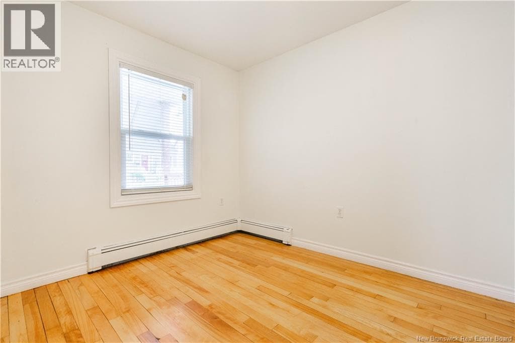 31 Topeka Street, photo 6