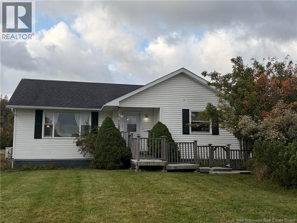 263 Boars Head Road