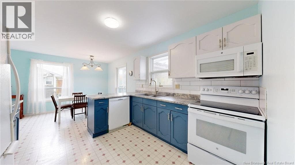 263 Boars Head Road, photo 10