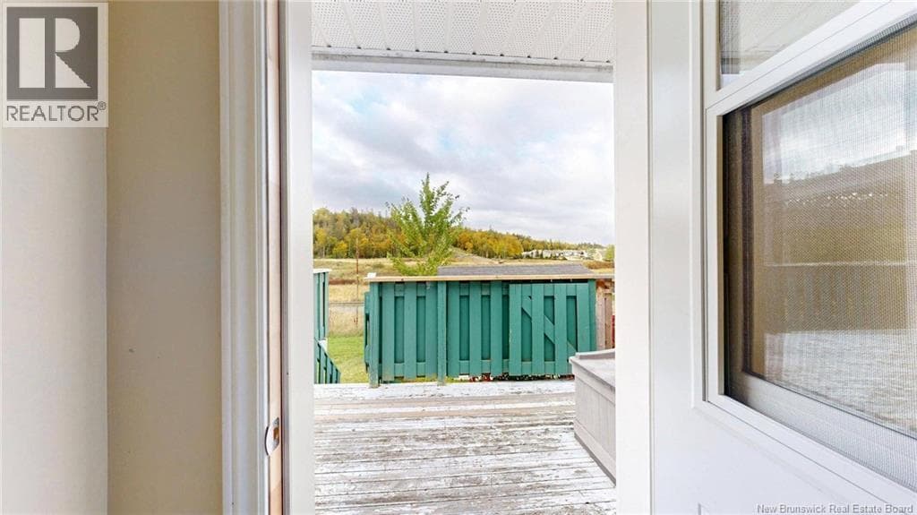 263 Boars Head Road, photo 11