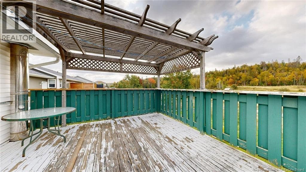 263 Boars Head Road, photo 13