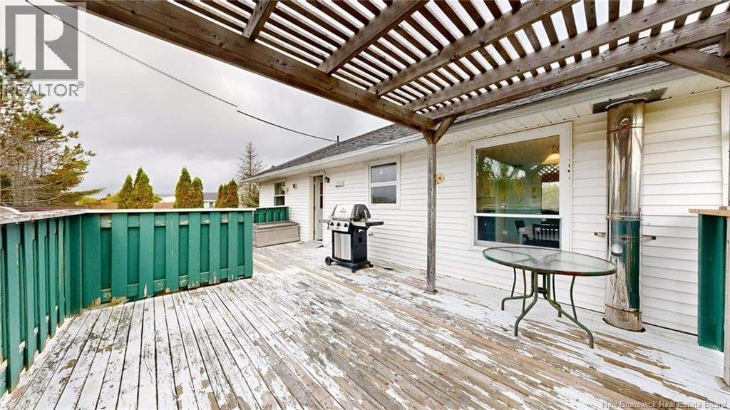 263 Boars Head Road, photo 14