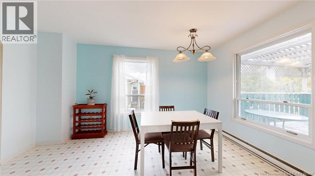 263 Boars Head Road, photo 15