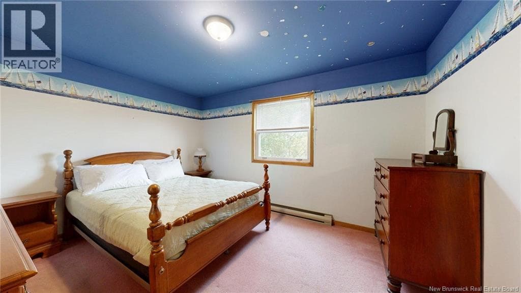 263 Boars Head Road, photo 16