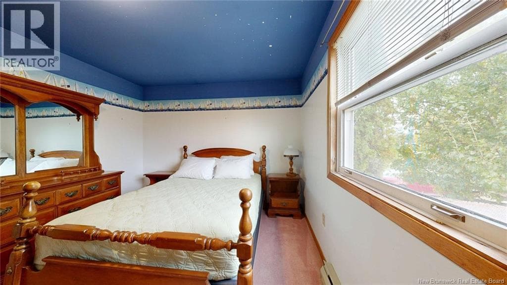 263 Boars Head Road, photo 17