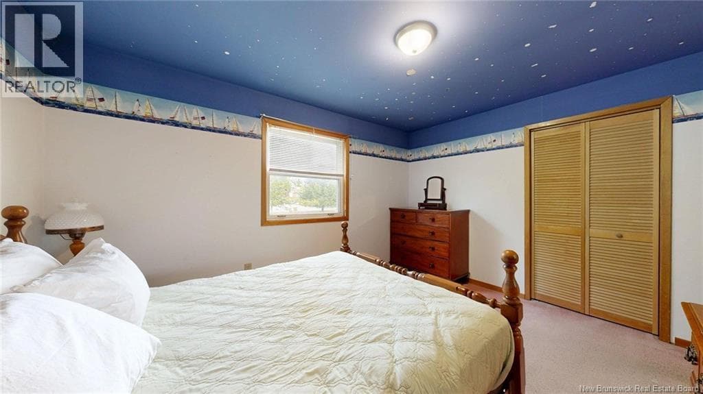 263 Boars Head Road, photo 18