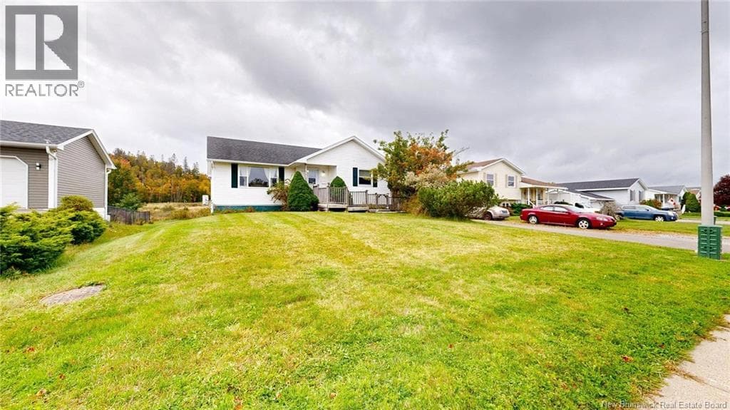 263 Boars Head Road, photo 2