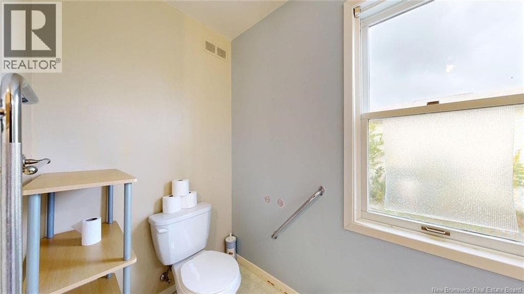 263 Boars Head Road, photo 21