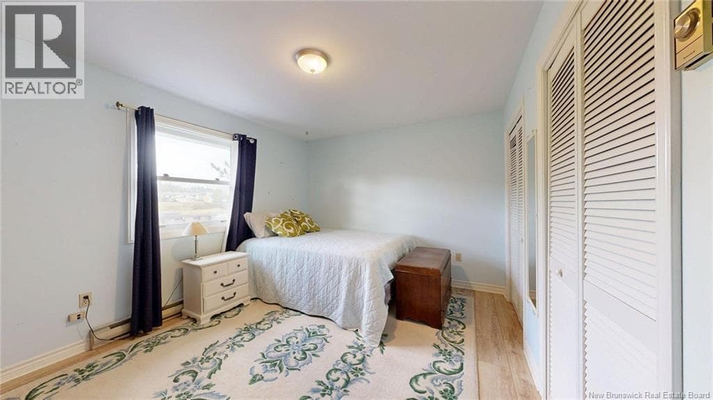 263 Boars Head Road, photo 22
