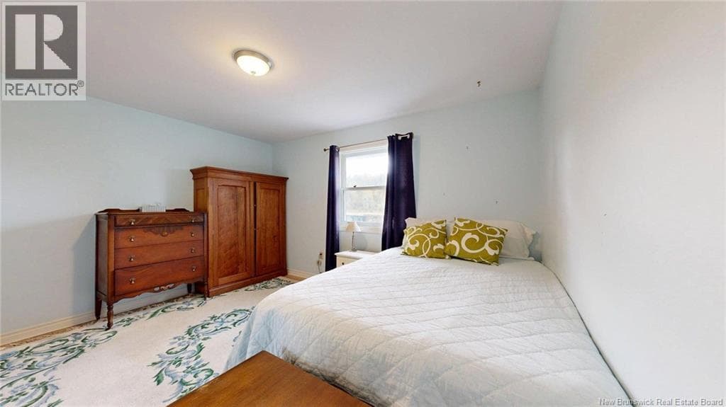 263 Boars Head Road, photo 23