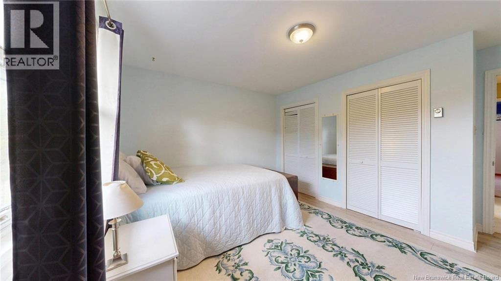 263 Boars Head Road, photo 24
