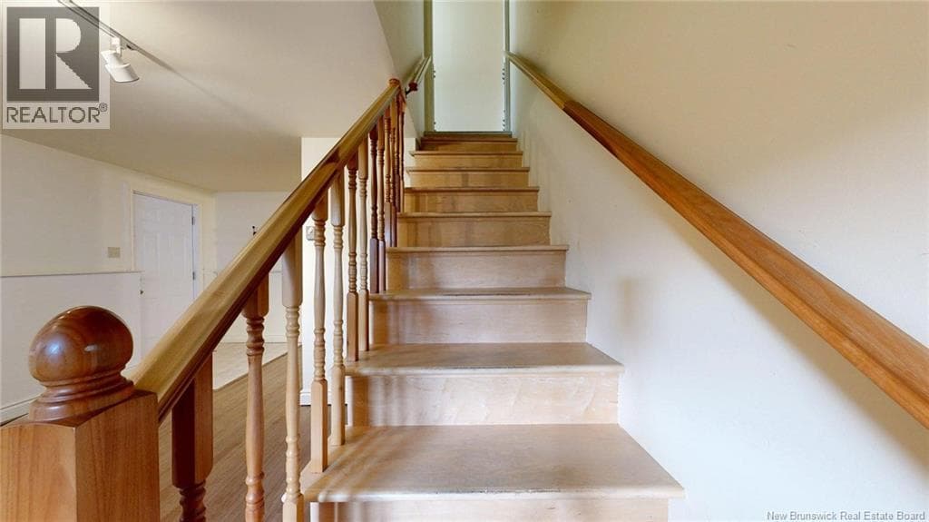 263 Boars Head Road, photo 25