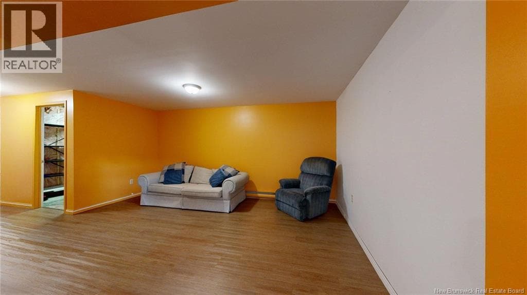 263 Boars Head Road, photo 26
