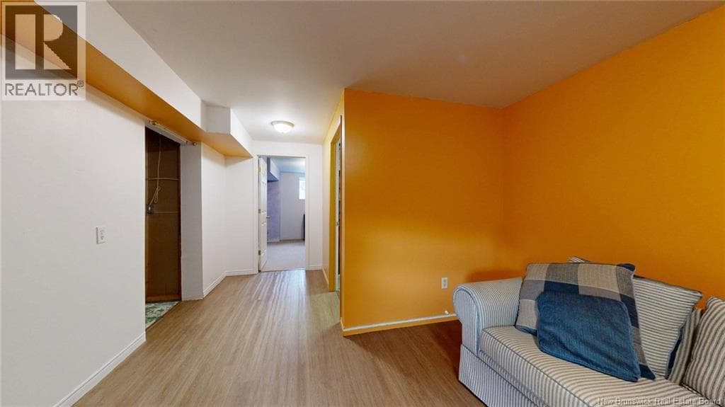 263 Boars Head Road, photo 27