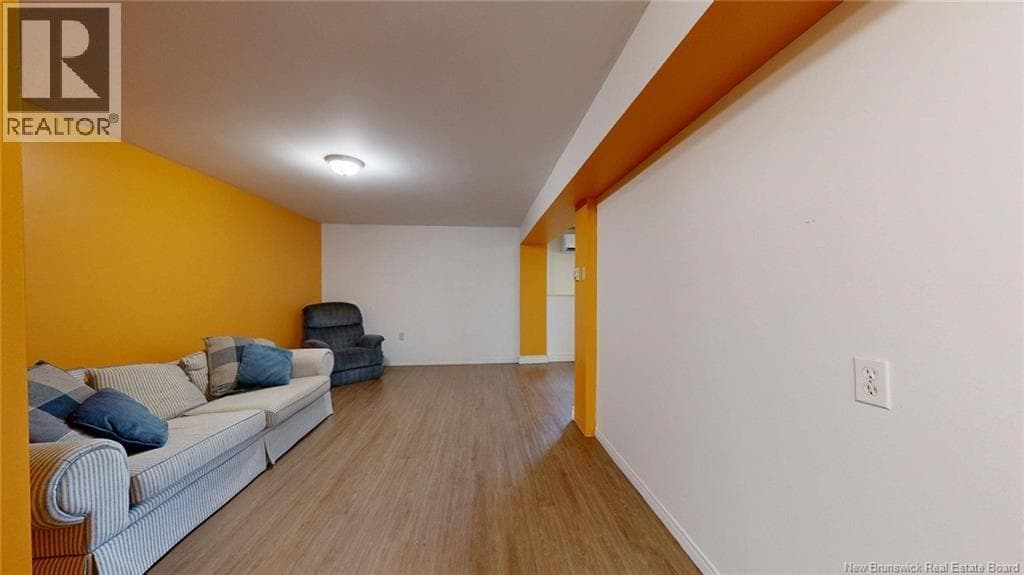 263 Boars Head Road, photo 28