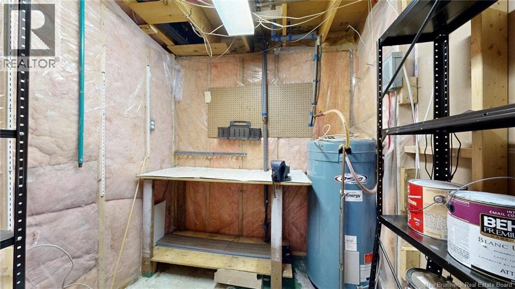 263 Boars Head Road, photo 29