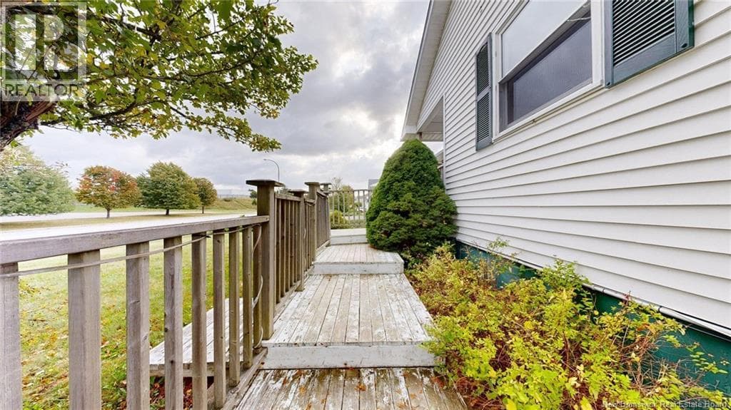 263 Boars Head Road, photo 3