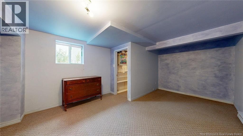 263 Boars Head Road, photo 30