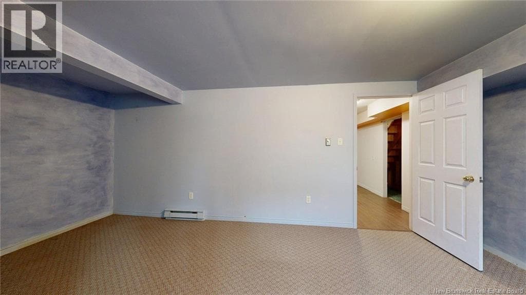 263 Boars Head Road, photo 31