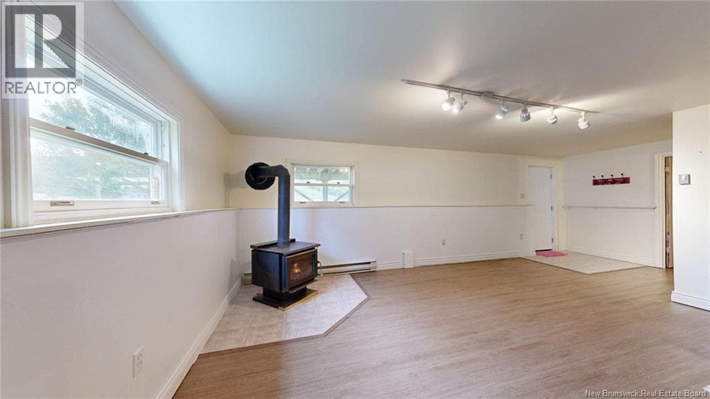 263 Boars Head Road, photo 32
