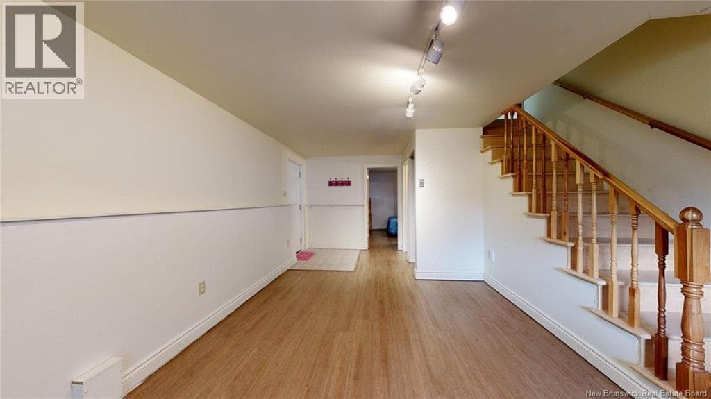 263 Boars Head Road, photo 33