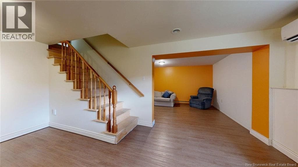 263 Boars Head Road, photo 34