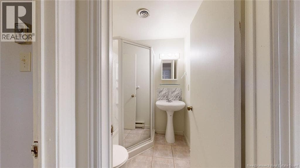 263 Boars Head Road, photo 35