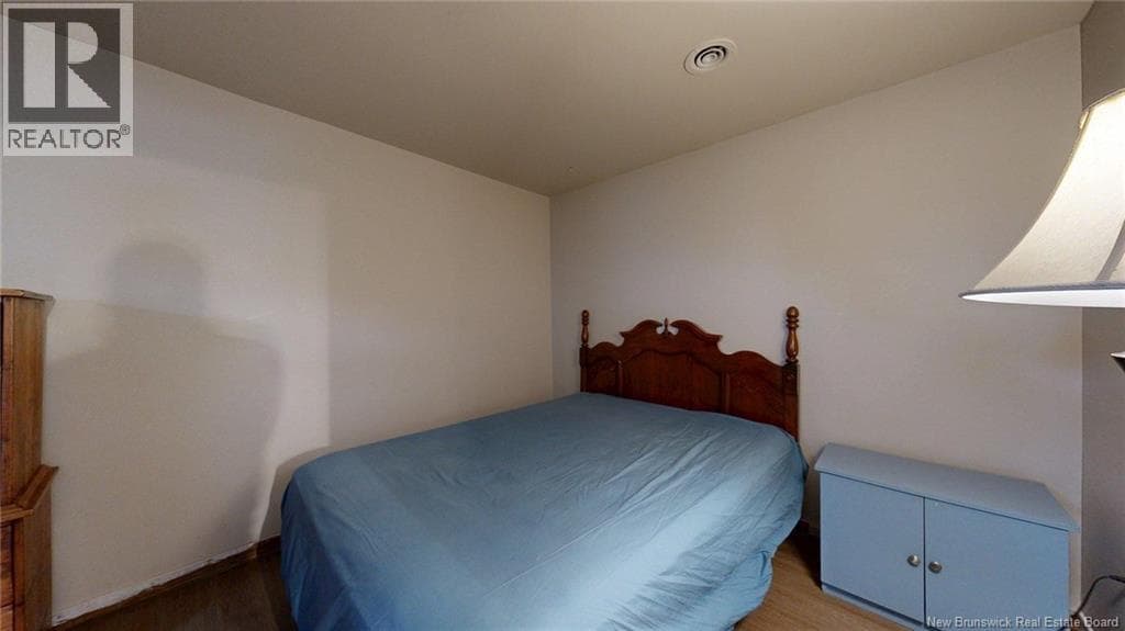 263 Boars Head Road, photo 36