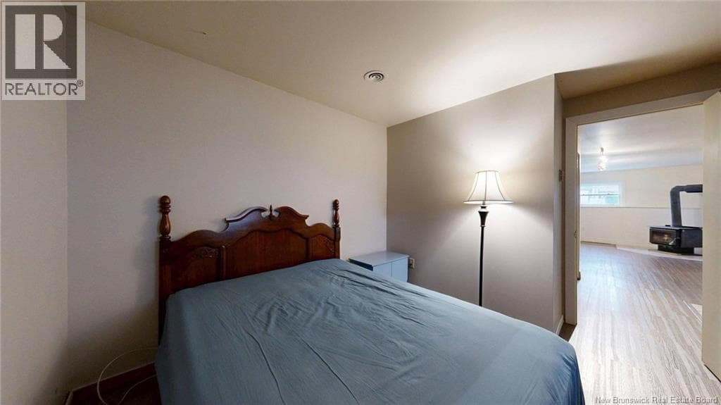 263 Boars Head Road, photo 37