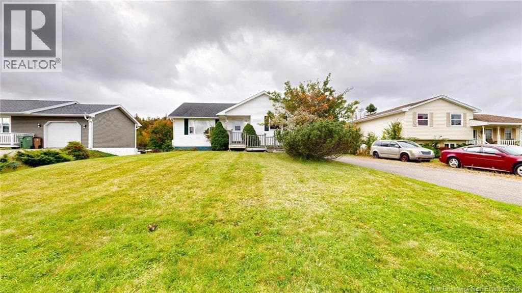 263 Boars Head Road, photo 38