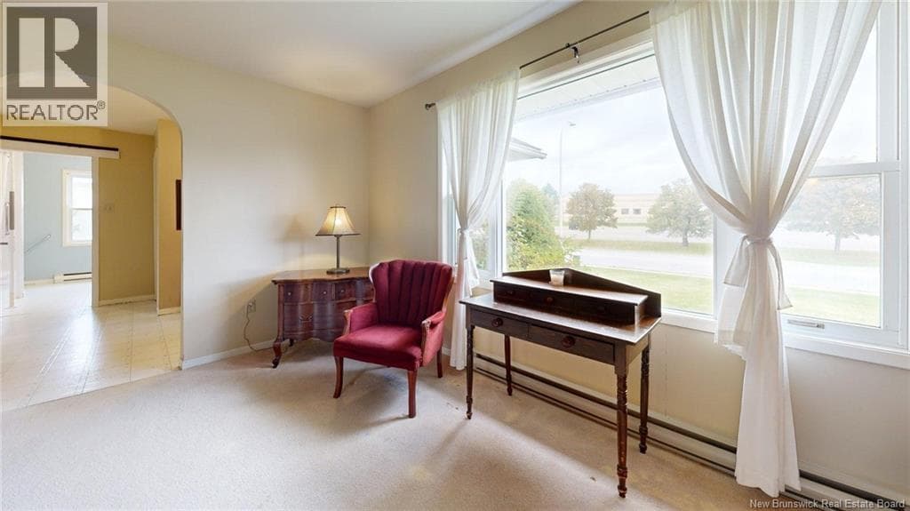263 Boars Head Road, photo 39