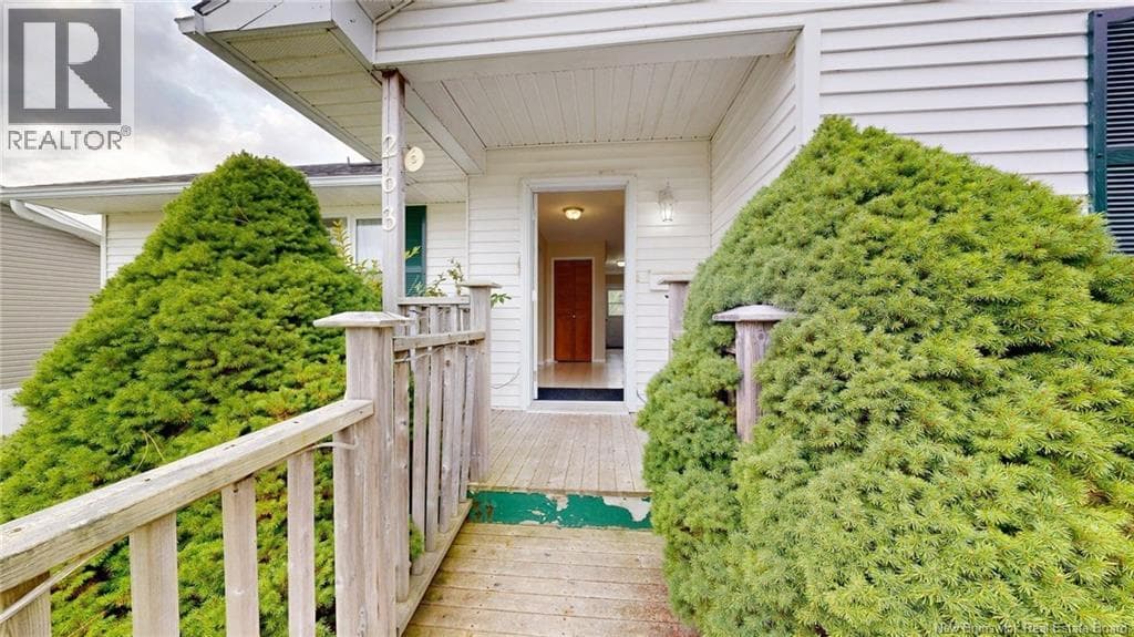 263 Boars Head Road, photo 4