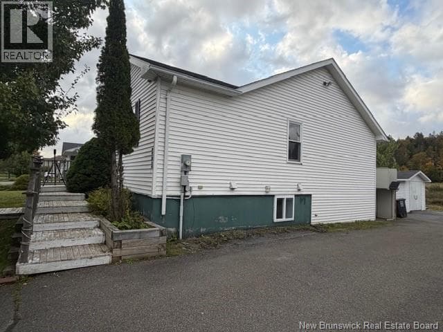 263 Boars Head Road, photo 40