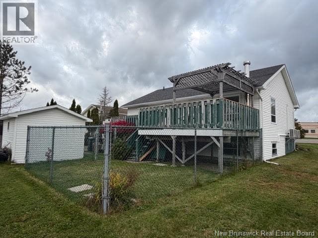 263 Boars Head Road, photo 41