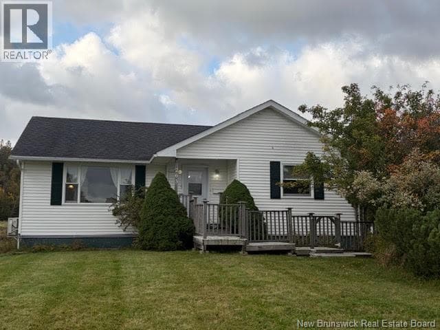 263 Boars Head Road, photo 42