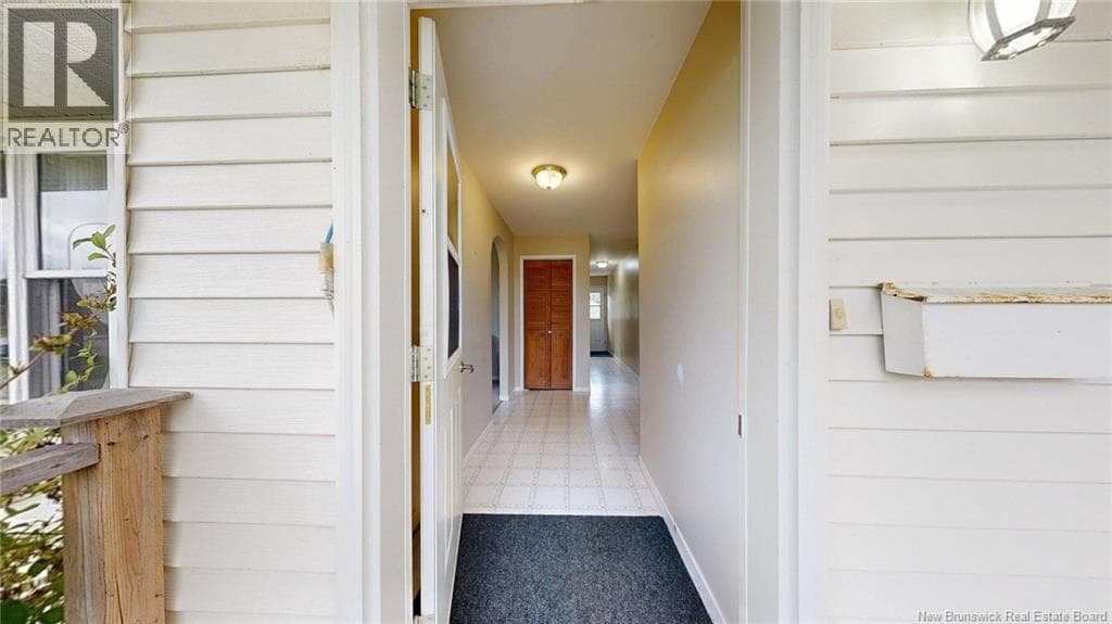 263 Boars Head Road, photo 5