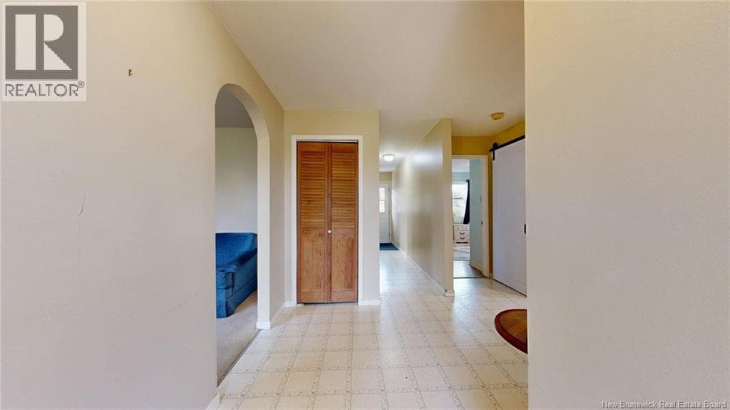 263 Boars Head Road, photo 6