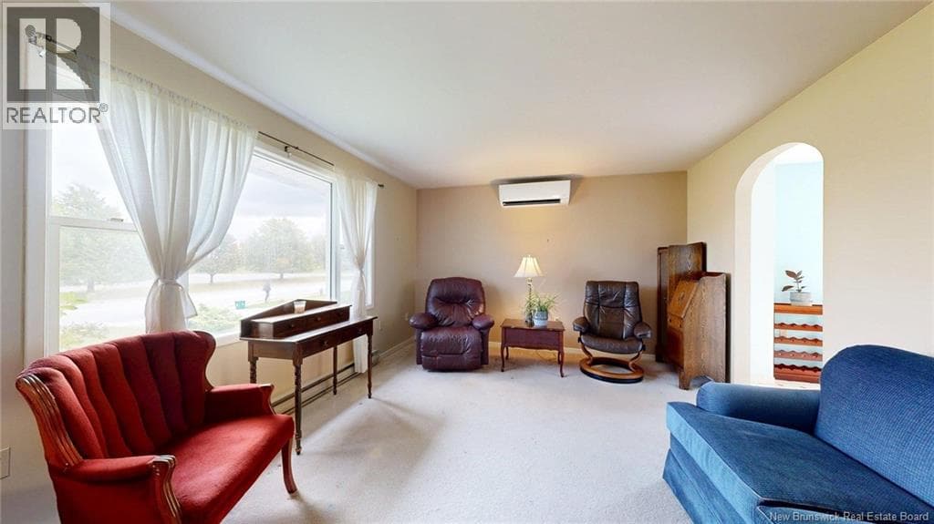 263 Boars Head Road, photo 7