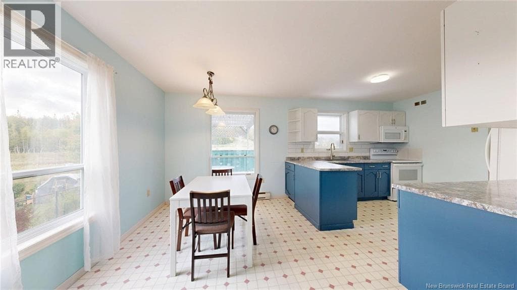 263 Boars Head Road, photo 8