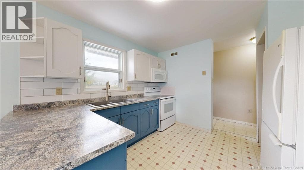 263 Boars Head Road, photo 9