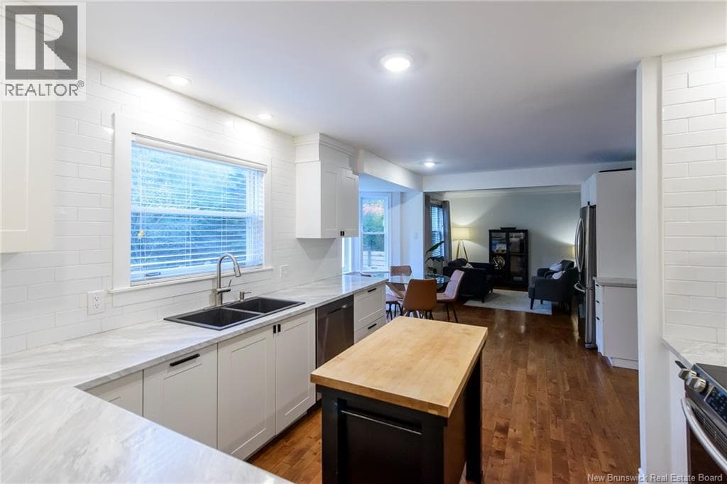 4 Windwood Court, photo 7